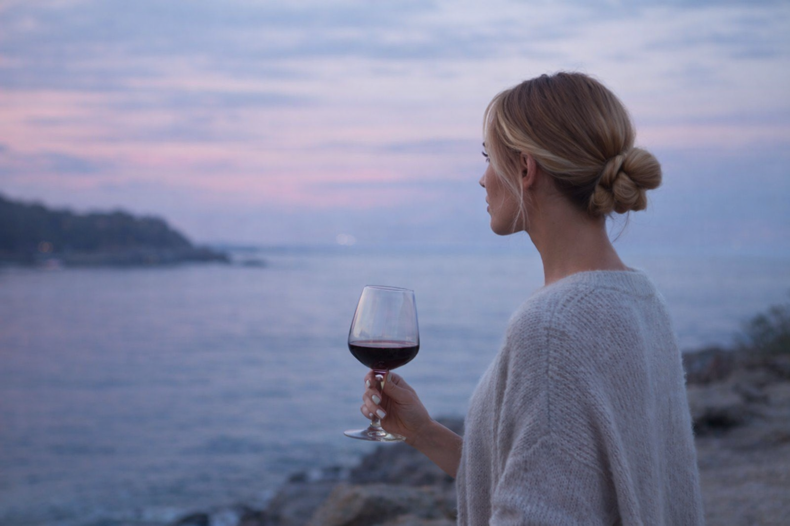 에코델타시티 엘가 입지환경과 주변 생활 인프라를 보여주는 이미지