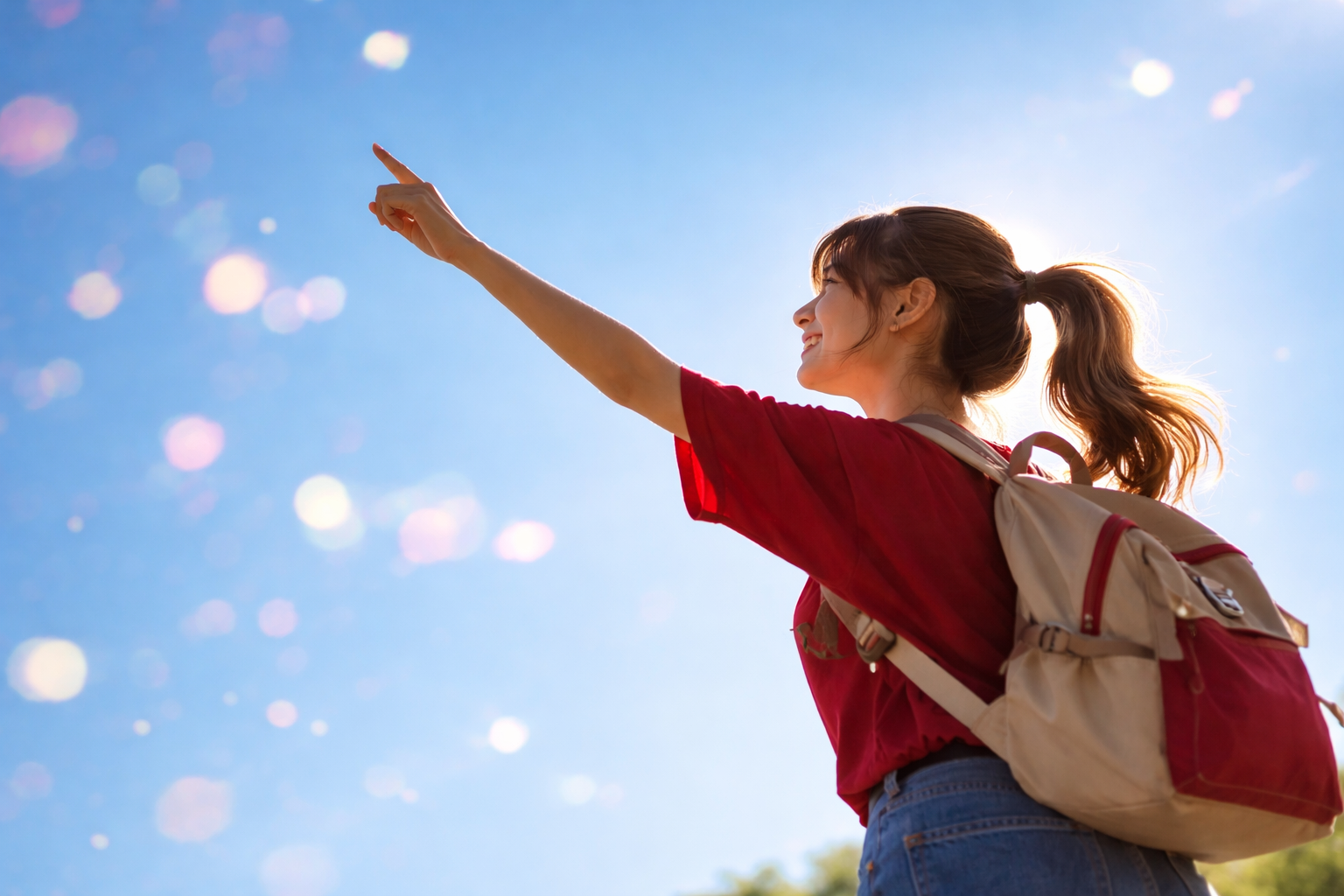 에코델타시티 엘가 평면도와 타입별 구조를 확인할 수 있는 이미지