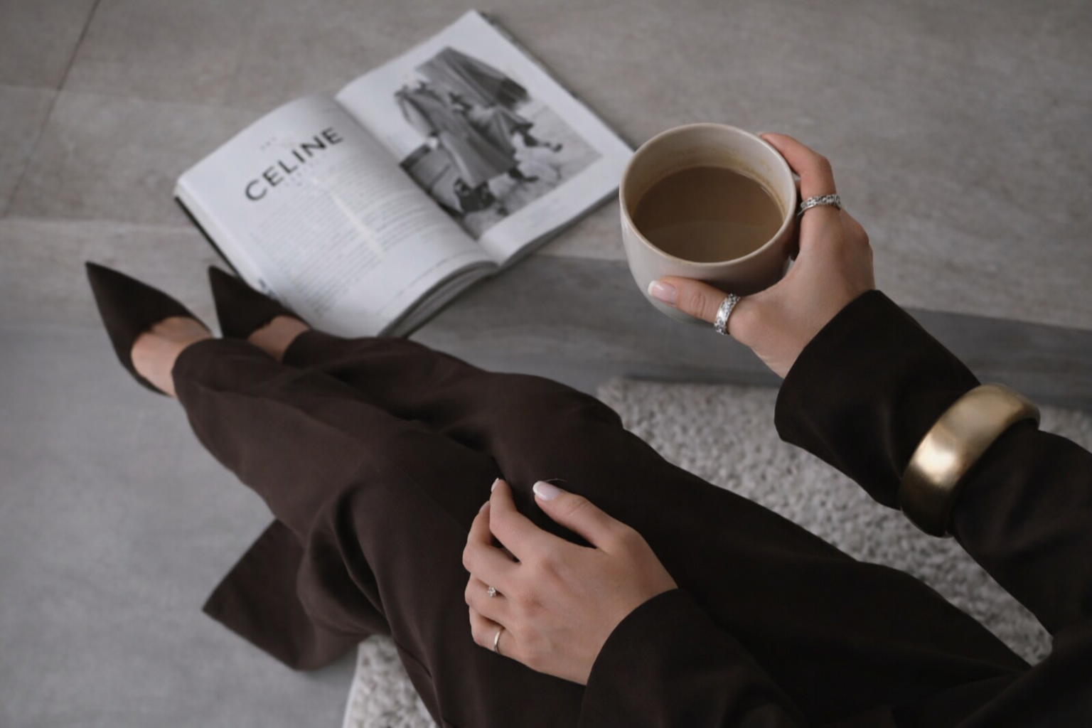 에코델타시티 엘가 분양가 및 공급 조건을 안내하는 이미지