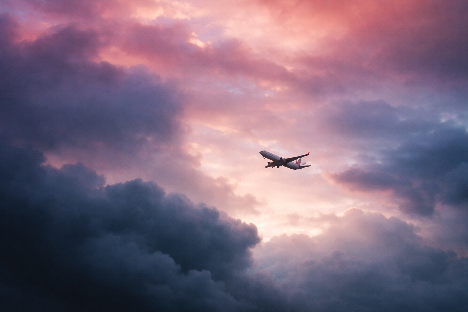 에코델타시티 엘가 모델하우스 위치와 방문 안내 이미지